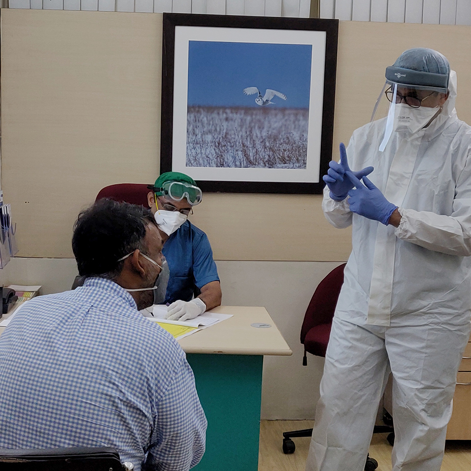 Dr Sachin Tapasvi Orthopaedic Surgeon In Pune The Orthopaedic dr-sachin-tapasvi-orthopaedic-surgeon-in-pune-the-orthopaedic