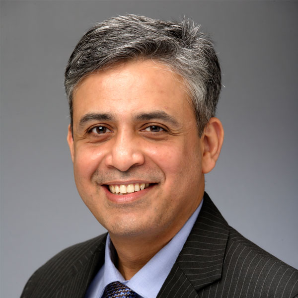 Sachin Tapasvi